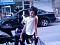 ad�n�_senkoy nickli �yeye ait kullan�c� resmi (Avatar)
