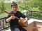 delicoban42 nickli �yeye ait kullan�c� resmi (Avatar)