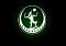 aToY nickli yeye ait kullanc resmi (Avatar)