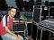 OXXO MUZIK nickli �yeye ait kullan�c� resmi (Avatar)