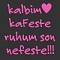 asimelek-46 nickli �yeye ait kullan�c� resmi (Avatar)