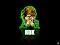 _HBK_ nickli �yeye ait kullan�c� resmi (Avatar)