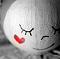 hersey_hayal nickli �yeye ait kullan�c� resmi (Avatar)