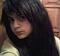 Yakamoz* nickli �yeye ait kullan�c� resmi (Avatar)