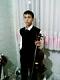 piyanist95 nickli �yeye ait kullan�c� resmi (Avatar)