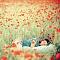 dreamd nickli �yeye ait kullan�c� resmi (Avatar)