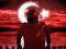 Umut_36 nickli yeye ait kullanc resmi (Avatar)
