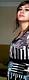 pinar91 nickli �yeye ait kullan�c� resmi (Avatar)