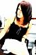 cansu 18 nickli �yeye ait kullan�c� resmi (Avatar)