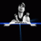 RApquLL nickli �yeye ait kullan�c� resmi (Avatar)