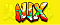 i_could nickli �yeye ait kullan�c� resmi (Avatar)