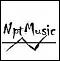 NptMusic nickli �yeye ait kullan�c� resmi (Avatar)