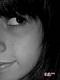 EdDa* nickli �yeye ait kullan�c� resmi (Avatar)