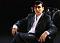 askimis nickli �yeye ait kullan�c� resmi (Avatar)