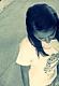 buju09 nickli �yeye ait kullan�c� resmi (Avatar)