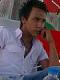 manyaks_djexi nickli �yeye ait kullan�c� resmi (Avatar)