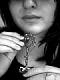 Elanor nickli �yeye ait kullan�c� resmi (Avatar)