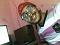 Yasin G�LeR nickli �yeye ait kullan�c� resmi (Avatar)