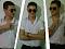 os-man07 nickli �yeye ait kullan�c� resmi (Avatar)