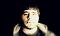 corpse_rap nickli �yeye ait kullan�c� resmi (Avatar)