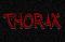 thoraxband nickli �yeye ait kullan�c� resmi (Avatar)