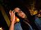 sule_ali nickli �yeye ait kullan�c� resmi (Avatar)