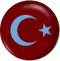 repla23 nickli �yeye ait kullan�c� resmi (Avatar)