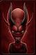 bbrav3 nickli �yeye ait kullan�c� resmi (Avatar)