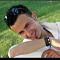 rockkaya45 nickli �yeye ait kullan�c� resmi (Avatar)