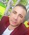 aranjor70 nickli �yeye ait kullan�c� resmi (Avatar)