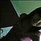 Chuikpo nickli �yeye ait kullan�c� resmi (Avatar)