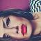 helios001 nickli �yeye ait kullan�c� resmi (Avatar)