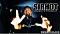 Sirhot nickli �yeye ait kullan�c� resmi (Avatar)