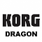 KorgDragon nickli �yeye ait kullan�c� resmi (Avatar)