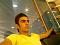 tatli.cocuk nickli �yeye ait kullan�c� resmi (Avatar)
