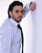 MrZ_Eyp_0061 nickli �yeye ait kullan�c� resmi (Avatar)