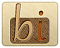 baglamaimalat nickli �yeye ait kullan�c� resmi (Avatar)