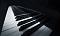 arranger16 nickli �yeye ait kullan�c� resmi (Avatar)