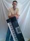 piyanist_iso1 nickli �yeye ait kullan�c� resmi (Avatar)