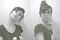 busskartal nickli �yeye ait kullan�c� resmi (Avatar)