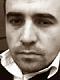 torun nickli �yeye ait kullan�c� resmi (Avatar)