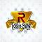 Richieboys nickli �yeye ait kullan�c� resmi (Avatar)
