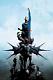nickgreaves nickli yeye ait kullanc resmi (Avatar)