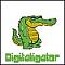Digitaligator nickli yeye ait kullanc resmi (Avatar)