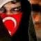 okeyi4 nickli �yeye ait kullan�c� resmi (Avatar)