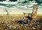 huseyngurbuz nickli �yeye ait kullan�c� resmi (Avatar)