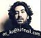 osko nickli �yeye ait kullan�c� resmi (Avatar)