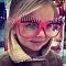 Ayshe_ nickli �yeye ait kullan�c� resmi (Avatar)