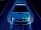 yi�itan�l nickli �yeye ait kullan�c� resmi (Avatar)