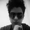 Emre.G�len nickli �yeye ait kullan�c� resmi (Avatar)